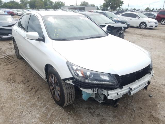 honda accord lx 2014 1hgcr2f31ea095333