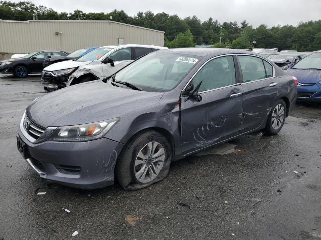 honda accord lx 2014 1hgcr2f31ea097857