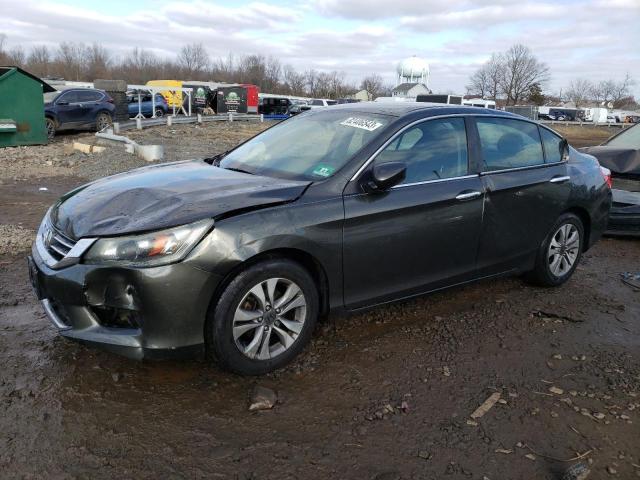 honda accord lx 2014 1hgcr2f31ea098894