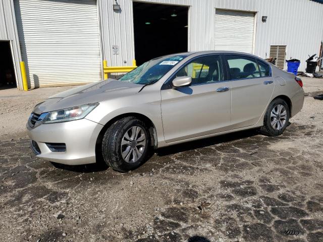 honda accord lx 2014 1hgcr2f31ea134308