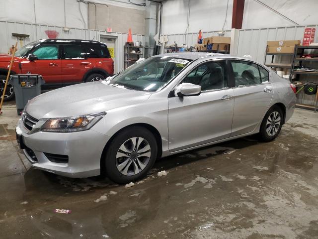 honda accord lx 2014 1hgcr2f31ea144661