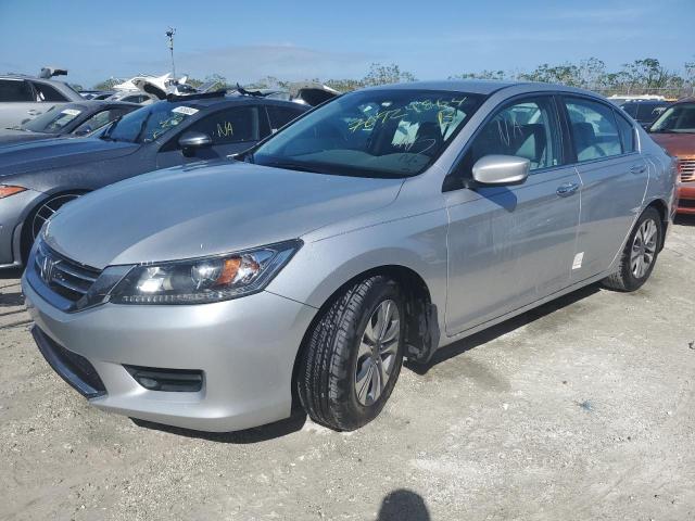 honda accord lx 2014 1hgcr2f31ea167535