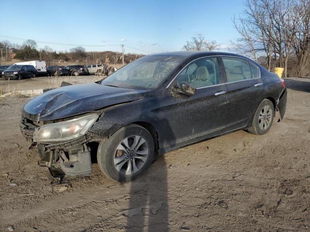 honda accord lx 2014 1hgcr2f31ea190345