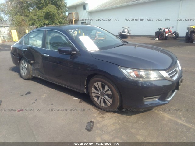 honda accord sedan 2014 1hgcr2f31ea219231