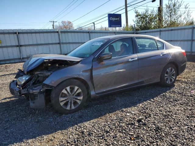 honda accord lx 2014 1hgcr2f31ea223439