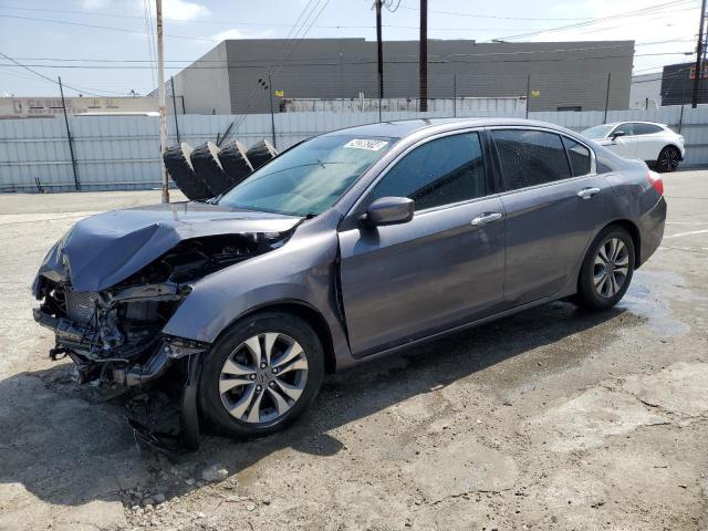 honda accord lx 2014 1hgcr2f31ea225465