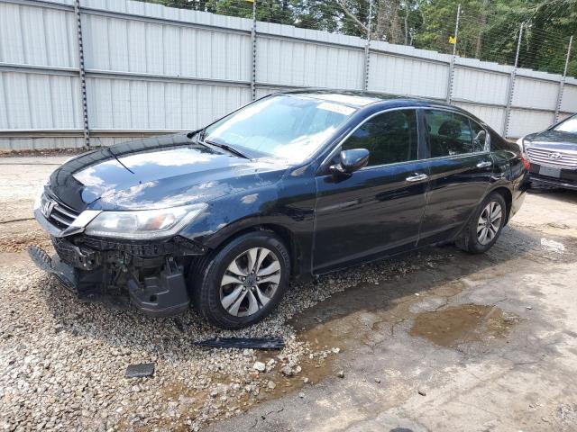 honda accord 2014 1hgcr2f31ea240113