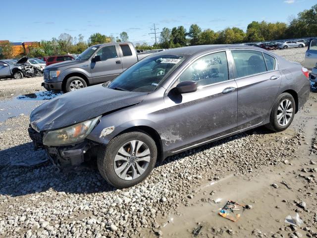 honda accord lx 2014 1hgcr2f31ea240189