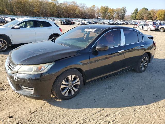 honda accord lx 2014 1hgcr2f31ea240631