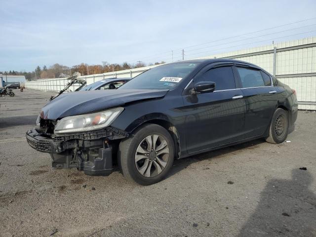 honda accord lx 2014 1hgcr2f31ea243335