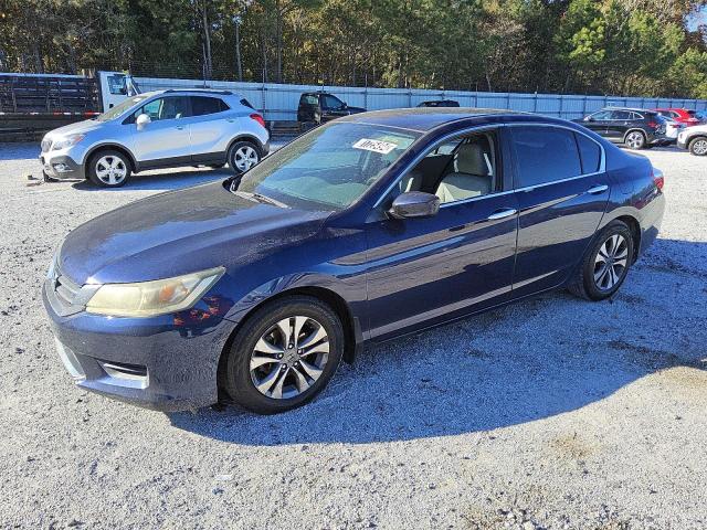 honda accord lx 2014 1hgcr2f31ea269210