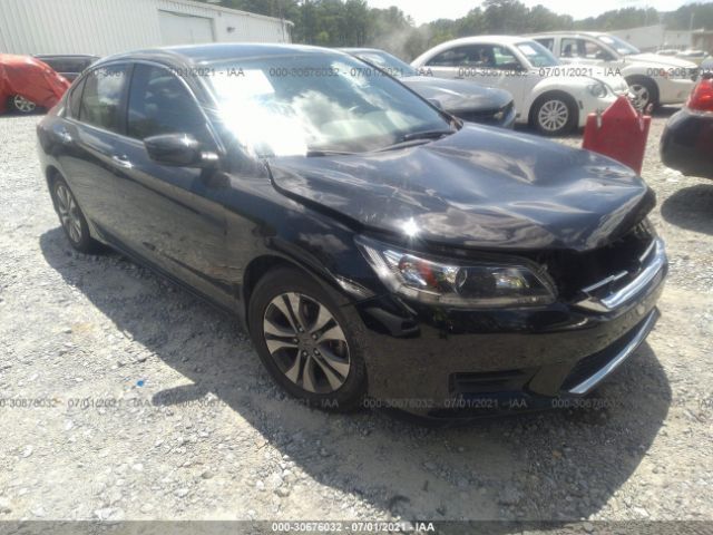 honda accord lx 2014 1hgcr2f31ea286671