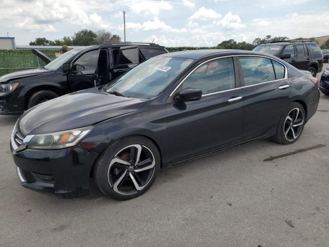 honda accord 2014 1hgcr2f31ea292843