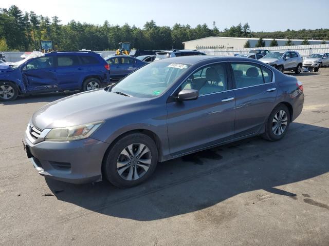 honda accord 2014 1hgcr2f31ea293751