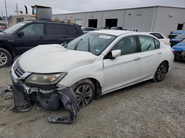 honda accord lx 2014 1hgcr2f31ea300312