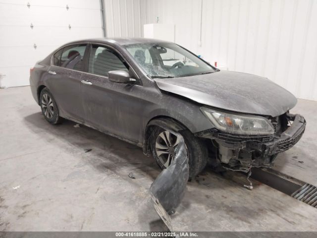 honda accord 2015 1hgcr2f31fa011285