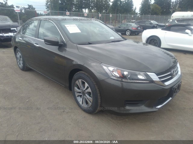 honda accord sedan 2015 1hgcr2f31fa011691