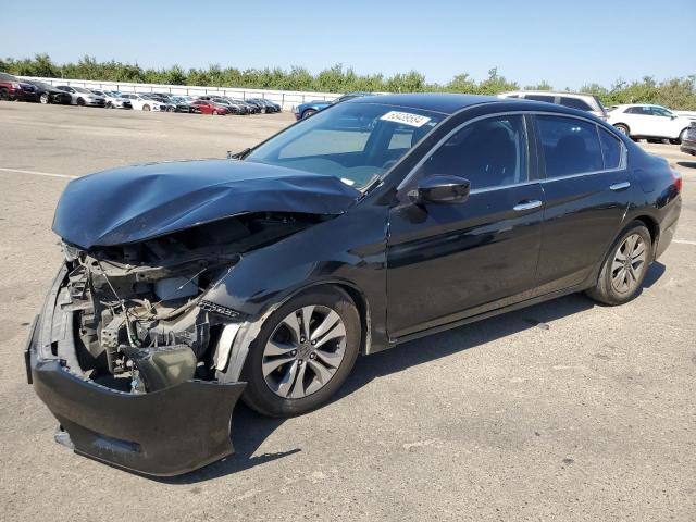 honda accord lx 2015 1hgcr2f31fa018348