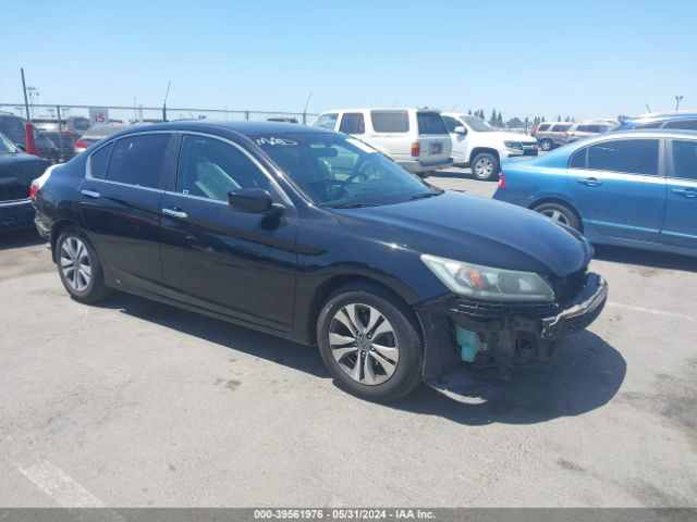 honda accord 2015 1hgcr2f31fa021377