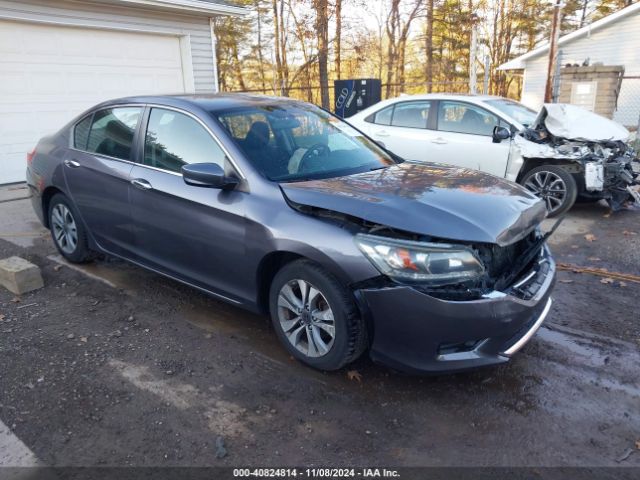 honda accord 2015 1hgcr2f31fa022030