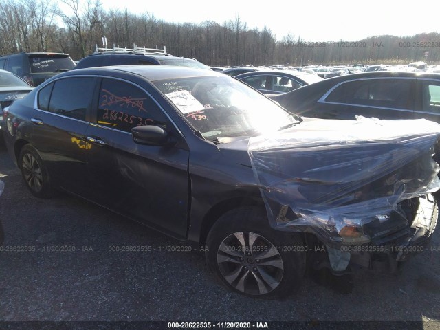 honda accord sedan 2015 1hgcr2f31fa034579