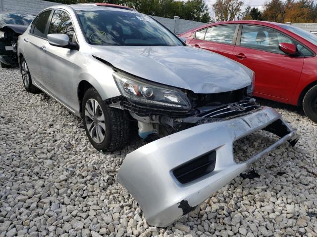 honda accord lx 2015 1hgcr2f31fa045906