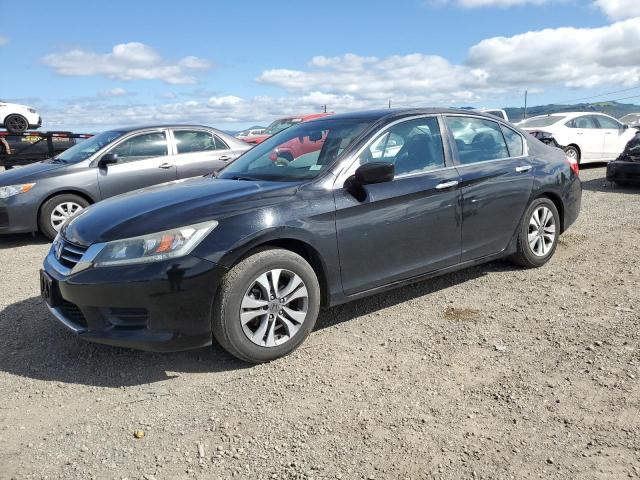 honda accord 2015 1hgcr2f31fa064343