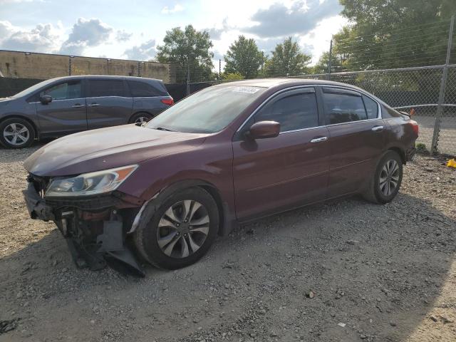 honda accord lx 2015 1hgcr2f31fa076069