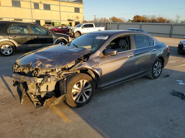 honda accord lx 2015 1hgcr2f31fa088805