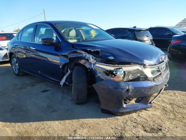 honda accord 2015 1hgcr2f31fa092028