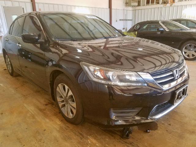 honda accord lx 2015 1hgcr2f31fa095141