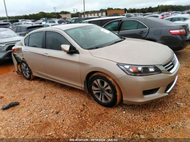 honda accord 2015 1hgcr2f31fa099092