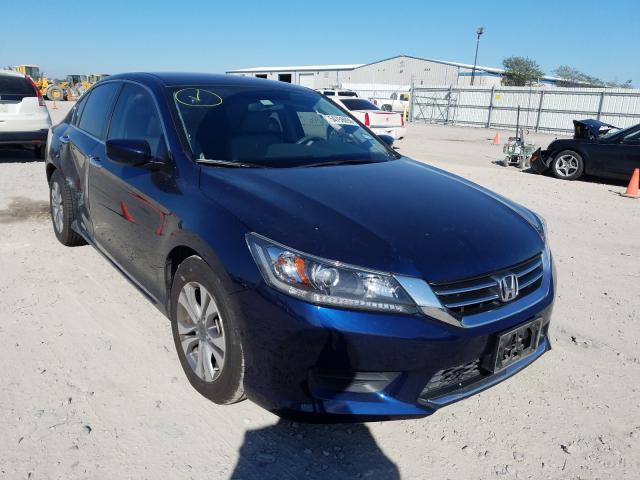 honda accord lx 2015 1hgcr2f31fa101021