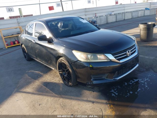 honda accord 2015 1hgcr2f31fa105229