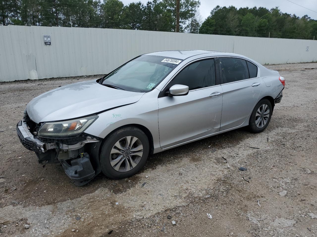 honda accord 2015 1hgcr2f31fa115677