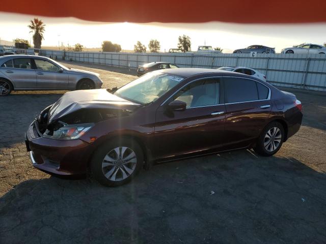 honda accord lx 2015 1hgcr2f31fa120765