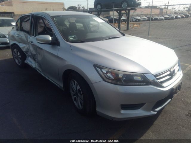 honda accord sedan 2015 1hgcr2f31fa128185