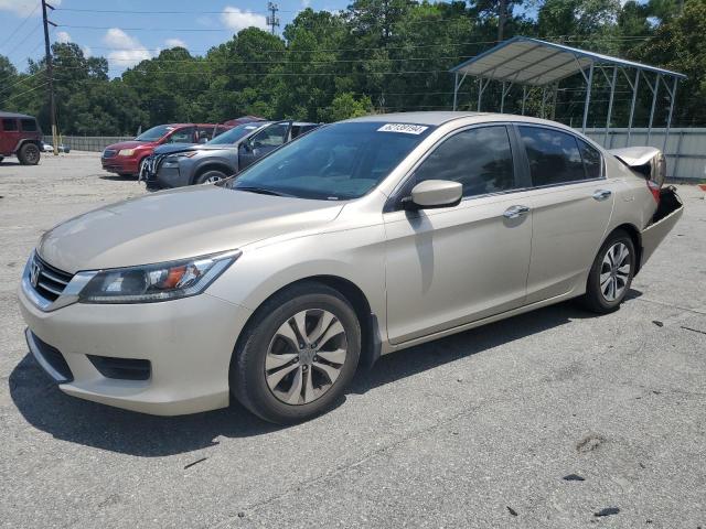 honda accord lx 2015 1hgcr2f31fa135122