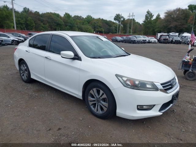 honda accord 2015 1hgcr2f31fa144340