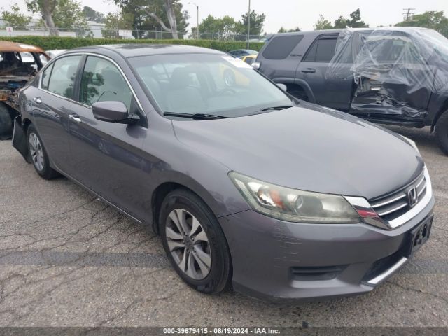 honda accord 2015 1hgcr2f31fa151062