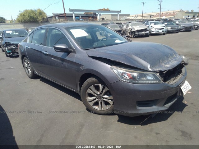 honda accord sedan 2015 1hgcr2f31fa152017