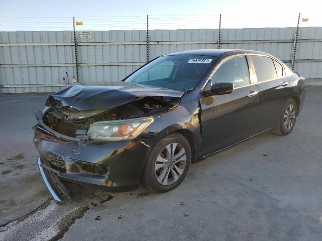 honda accord lx 2015 1hgcr2f31fa153362