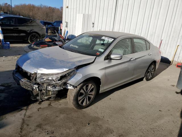 honda accord lx 2015 1hgcr2f31fa153507