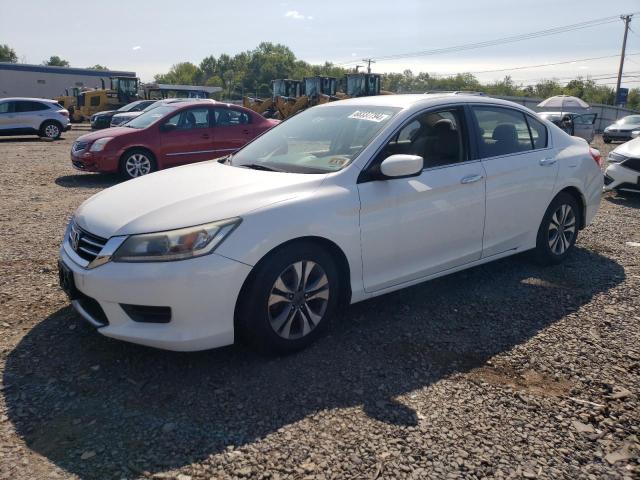 honda accord lx 2015 1hgcr2f31fa157623