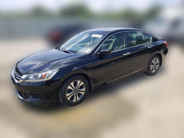 honda accord 2015 1hgcr2f31fa164846