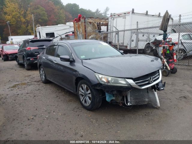 honda accord 2015 1hgcr2f31fa167147