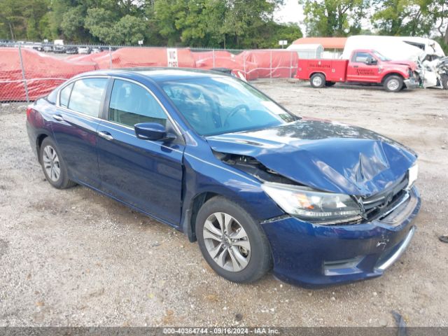 honda accord 2015 1hgcr2f31fa171005