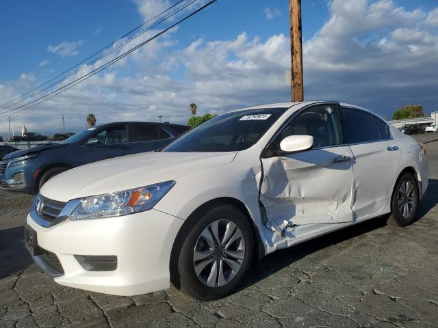 honda accord lx 2015 1hgcr2f31fa172686