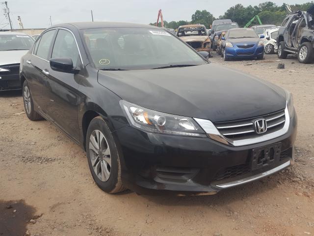 honda  2015 1hgcr2f31fa173417