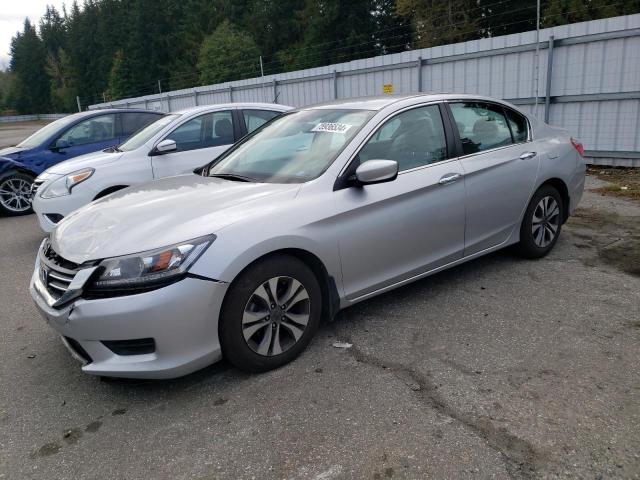 honda accord lx 2015 1hgcr2f31fa173952